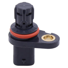 ApplianPar compatibility guide image for Chevrolet Aveo, Cruze, Sonic, Trax.