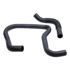 ApplianPar hoses compatible with Chevrolet and GMC trucks and SUVs