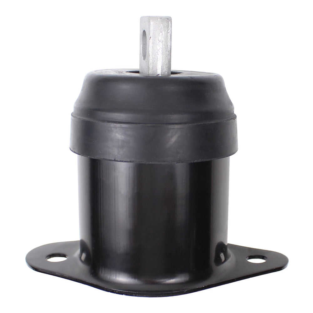 ApplianPar compatibility label with replacement part numbers 50820-SEA-E01 and related IDs.
