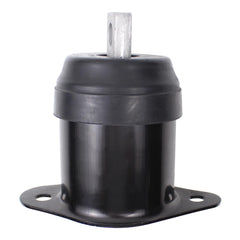 ApplianPar compatibility label with replacement part numbers 50820-SEA-E01 and related IDs.