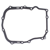 ApplianPar CVT transmission cover gasket closeup showing precise fit and durable material.