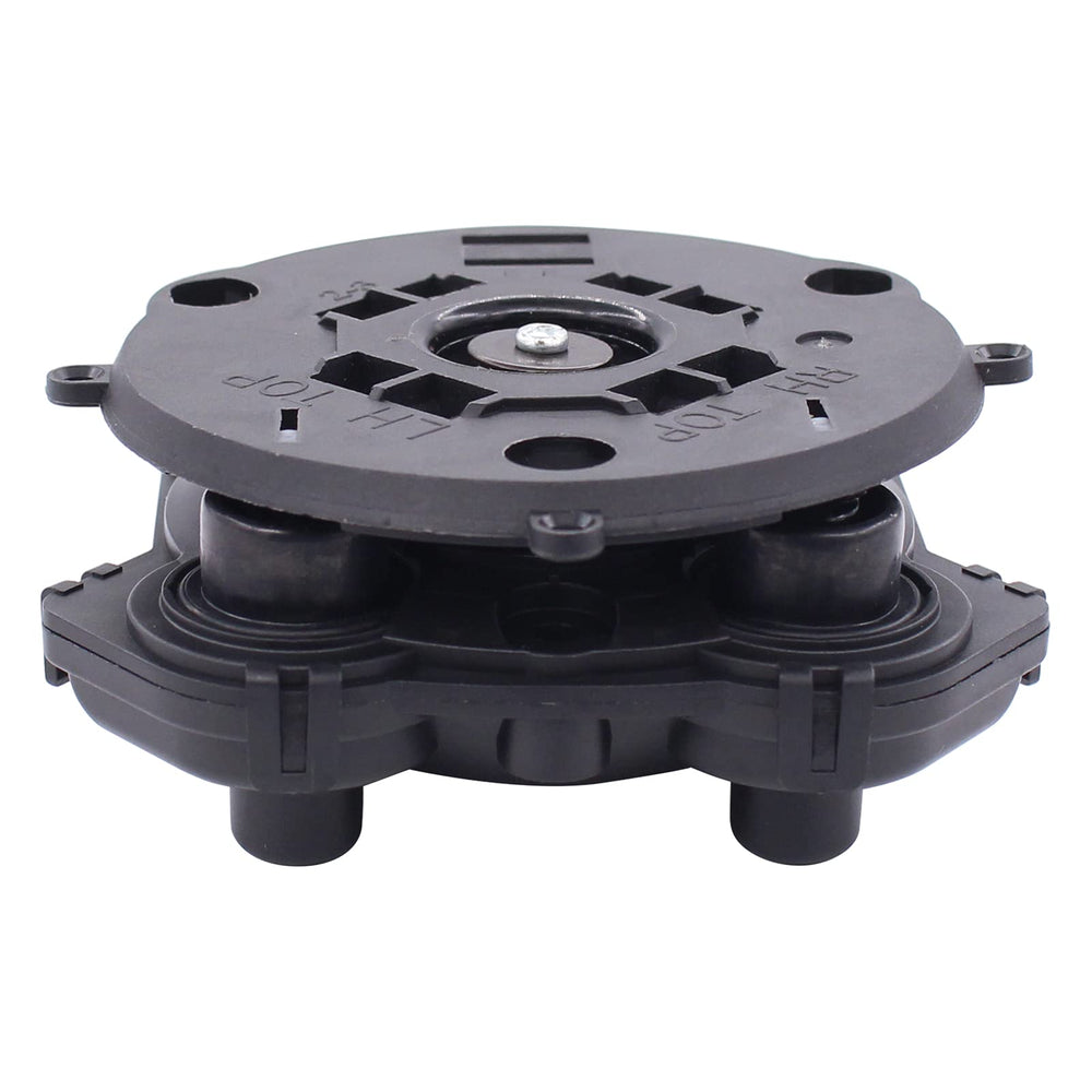 ApplianPar driver side mirror actuator for Hyundai Azera 2012-2017 improves mirror control