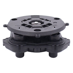 ApplianPar driver side mirror actuator for Hyundai Azera 2012-2017 improves mirror control