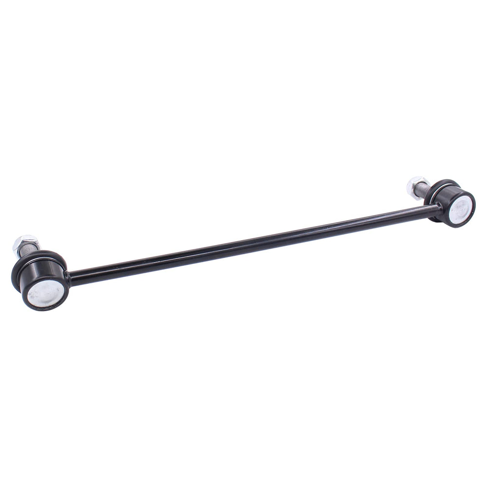 ApplianPar end link for Acura TLX front driver side supports steadier handling