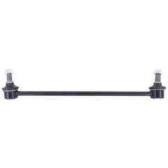 ApplianPar end link for Acura TLX front passenger side boosts ride stability