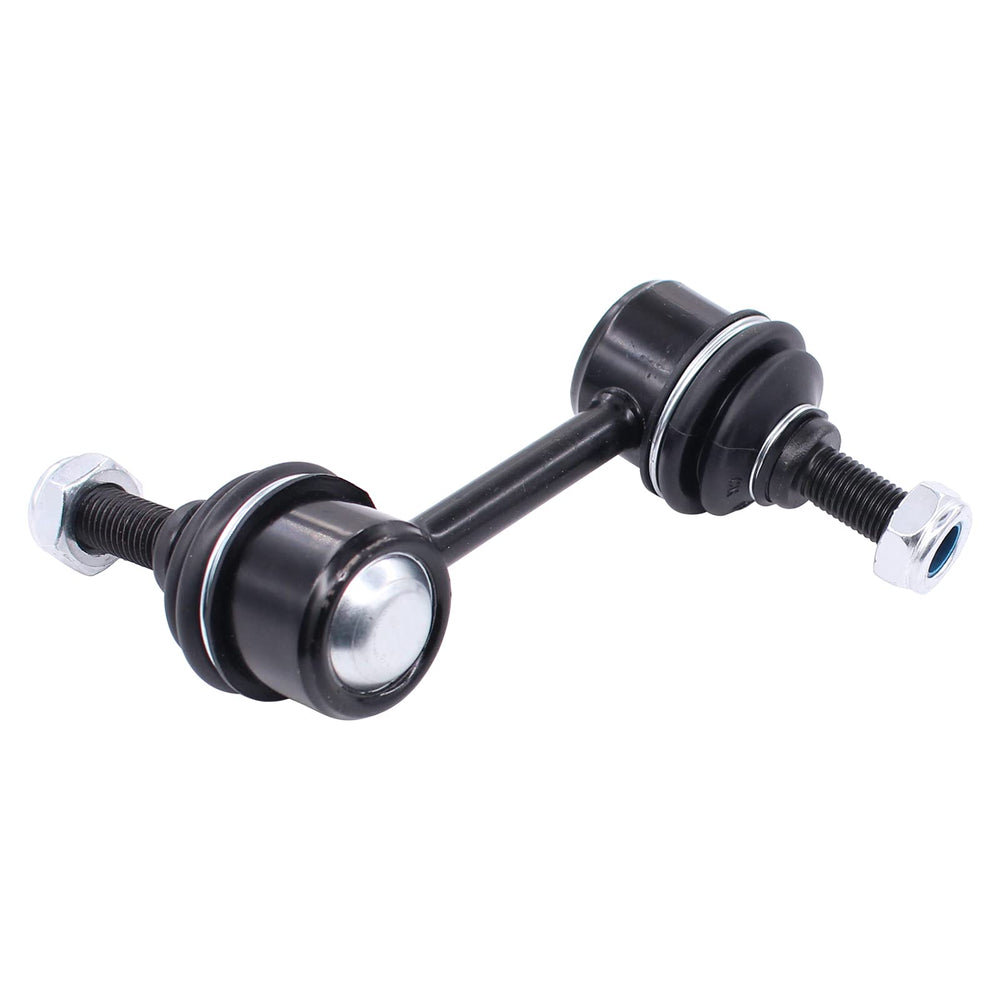 ApplianPar sway bar end-link packaging image for easy identification and purchase