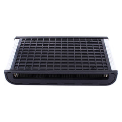 ApplianPar Kia Niro 1.6L filter fits 2023–2024 models for steady airflow.