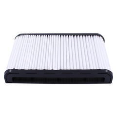 ApplianPar packaging image showing ready-to-install engine air filter kit.