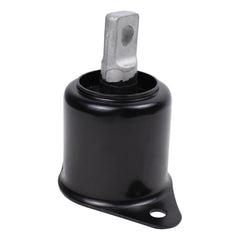 ApplianPar packaging shows contents: Front Right Engine Mount included in the kit.