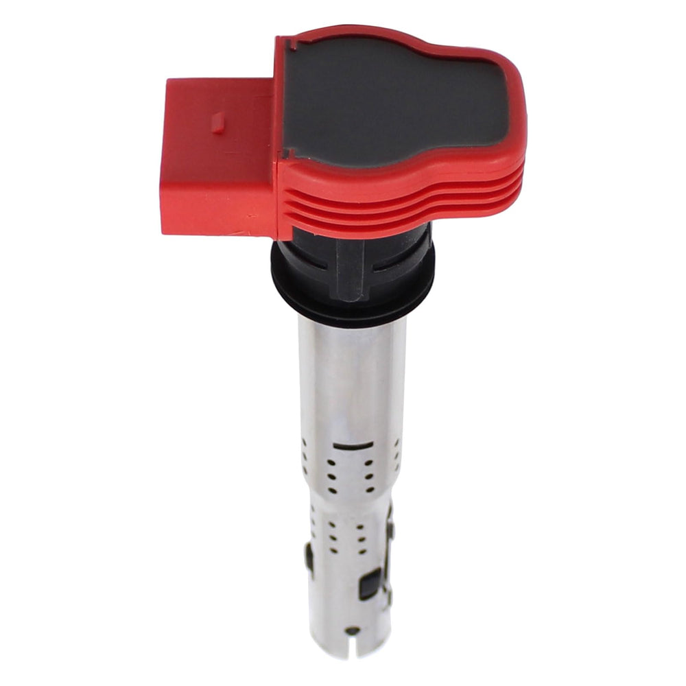ApplianPar engine-start image suggests smoother startup with reliable ignition