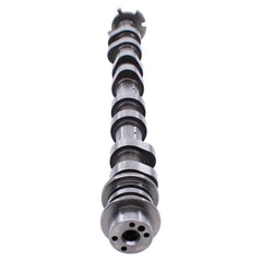 ApplianPar closeup reveals camshaft finish emphasizing quality for reliable performance