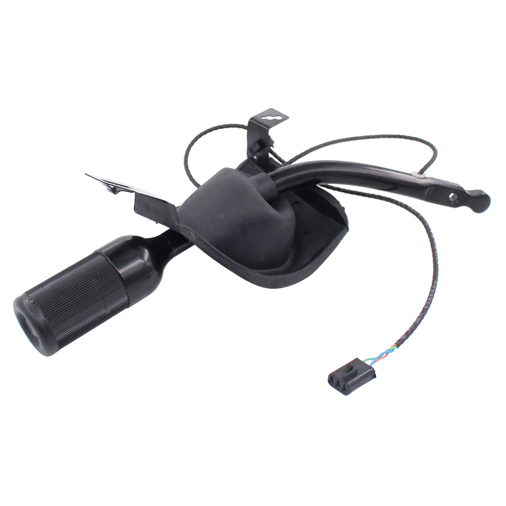 ApplianPar ford-fitment-1997-2004 confirms reliable compatibility.