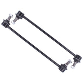 ApplianPar front driver end link for Honda Accord 2013-2017 improves steering stability