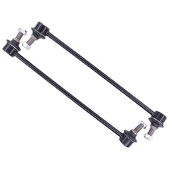 ApplianPar front driver end link for Honda Accord 2013-2017 improves steering stability