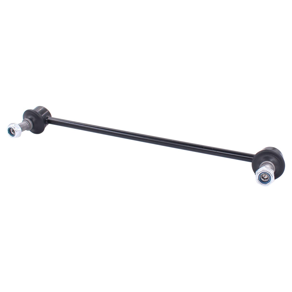 ApplianPar front passenger end link for Honda Accord enhances cornering control