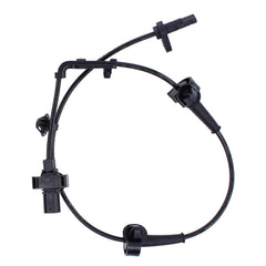 ApplianPar front right ABS sensor for Civic 2012-2015, reliable data.