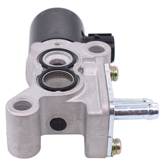 ApplianPar idle air control valve boxed unit ready for easy replacement