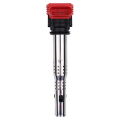 ApplianPar ignition coil close-up ready for installation improves setup speed