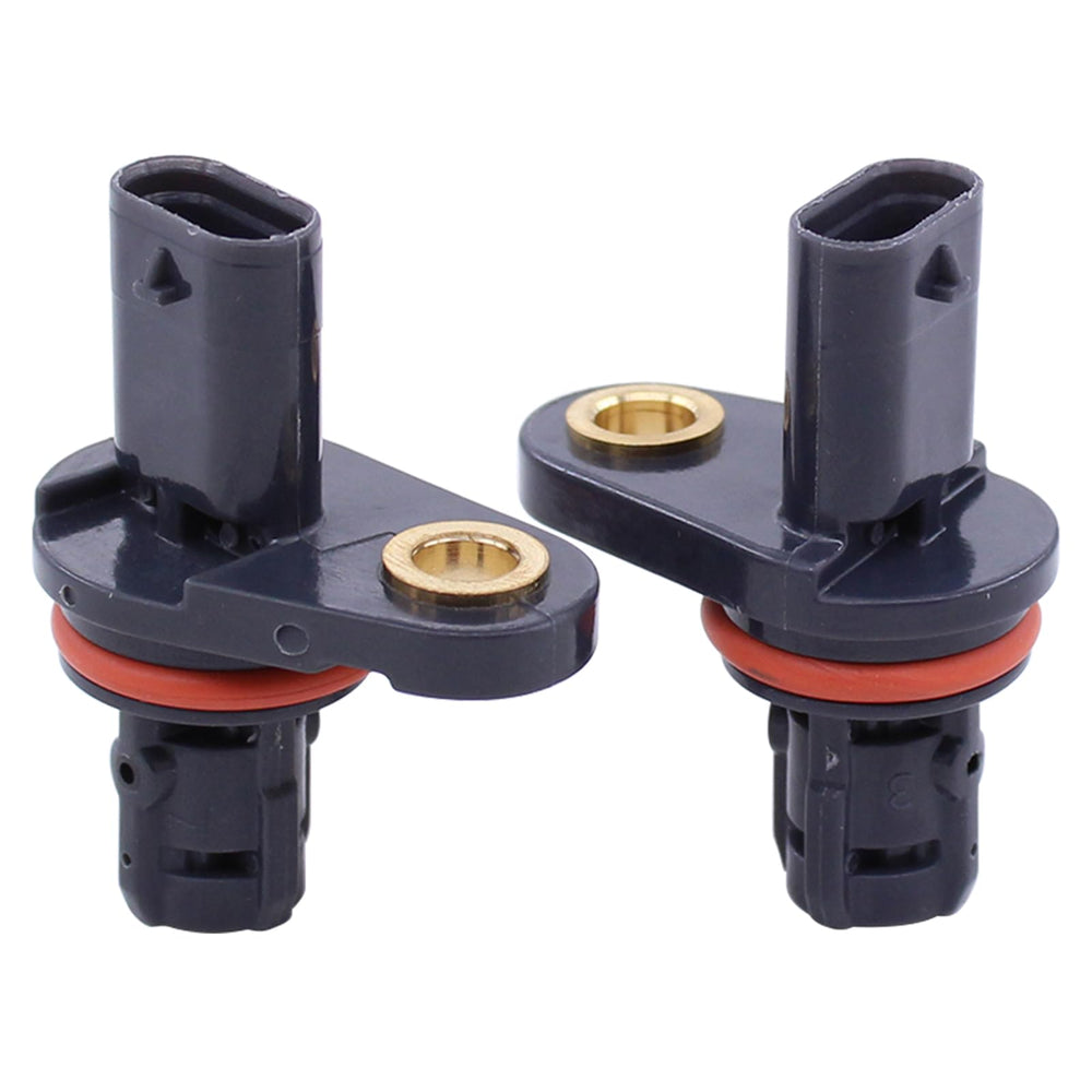 ApplianPar intake camshaft sensor for Chevy Cruze, ready for installation.