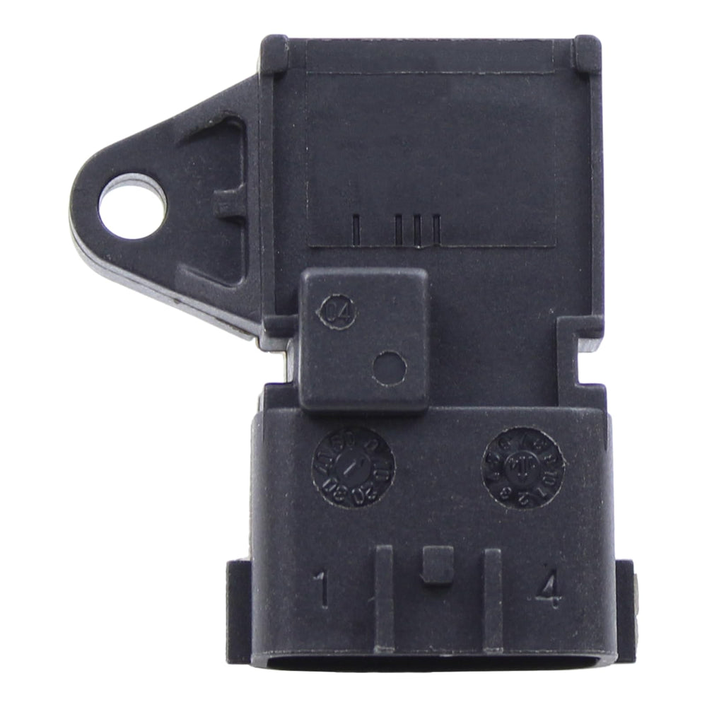 ApplianPar MAP AIR sensor with packaging ready for installation.