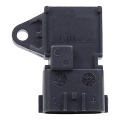 ApplianPar MAP AIR sensor with packaging ready for installation.
