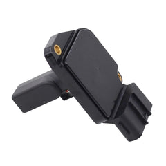 ApplianPar mass air flow sensor closeup; shows connector quality for secure electrical fit.