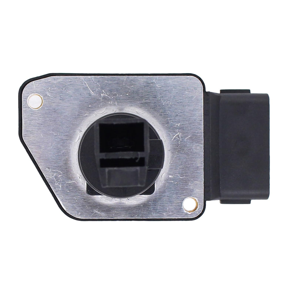 ApplianPar mass air flow sensor durability materials; built for long-lasting engine sensing.