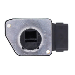 ApplianPar mass air flow sensor durability materials; built for long-lasting engine sensing.