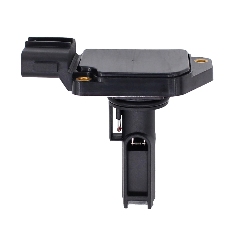 ApplianPar mass air flow sensor fitment guide; precise compatibility with listed vehicles.