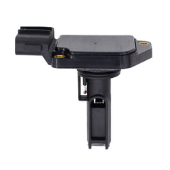 ApplianPar mass air flow sensor fitment guide; precise compatibility with listed vehicles.
