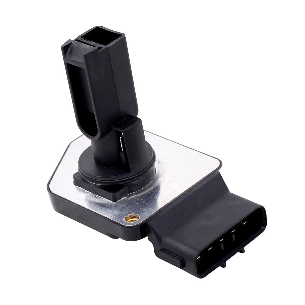 ApplianPar mass air flow sensor installation diy; simple, tool-friendly mounting.