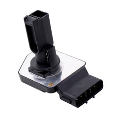 ApplianPar mass air flow sensor installation diy; simple, tool-friendly mounting.