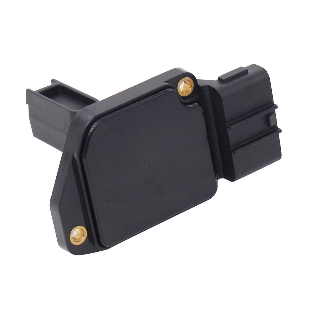 ApplianPar mass air flow sensor for Toyota Tacoma 1997-2004; ready for direct-fit replacement.