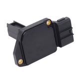 ApplianPar mass air flow sensor for Toyota Tacoma 1997-2004; ready for direct-fit replacement.