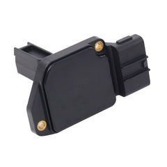 ApplianPar mass air flow sensor for Toyota Tacoma 1997-2004; ready for direct-fit replacement.