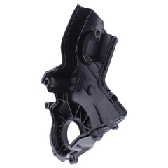 ApplianPar OEM-style fit for Honda Civic 1.7 2001-2005.