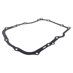 ApplianPar packaging showing 1x automatic transmission cover gasket ready for DIY replacement.