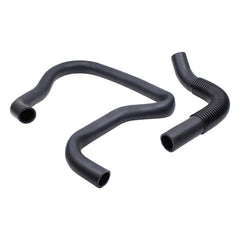 ApplianPar packaging shows the two-hose replacement kit