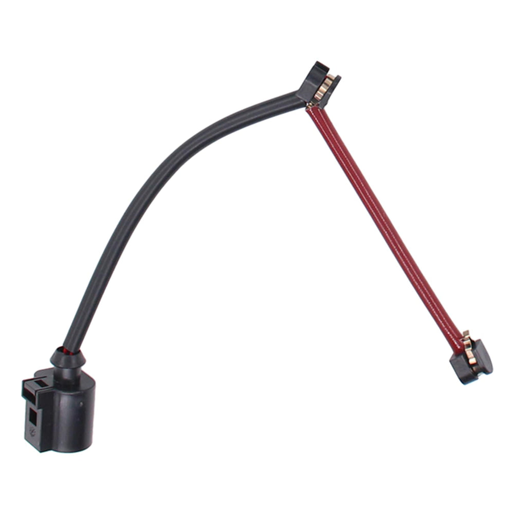 ApplianPar packaging showing front and rear sensors included for installation.