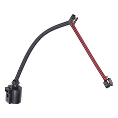 ApplianPar packaging showing front and rear sensors included for installation.