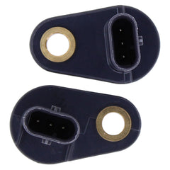 ApplianPar packaging with two sensors, ready-to-install replacement kit.