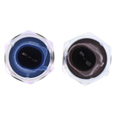 ApplianPar packaging shows two oil pressure sensors in the kit.