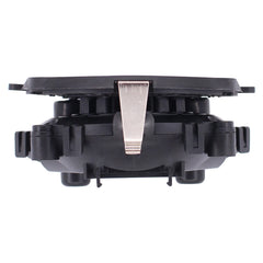 ApplianPar passenger side mirror actuator for Forte Koup 2010-2013 enables easy angle changes