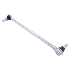 ApplianPar passenger sway bar link installed for improved cornering and ride comfort.