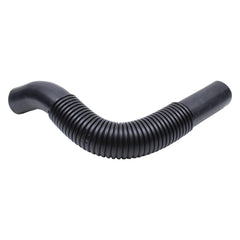 ApplianPar quality-control visuals indicate consistent hose performance