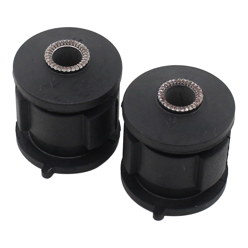 ApplianPar rear arm knuckle bushings for Harrier, reduced play for confident handling