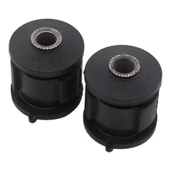 ApplianPar rear arm knuckle bushings for Harrier, reduced play for confident handling