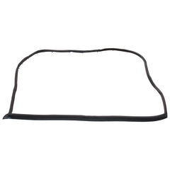 ApplianPar gasket profile demonstrates precise fit in Civic