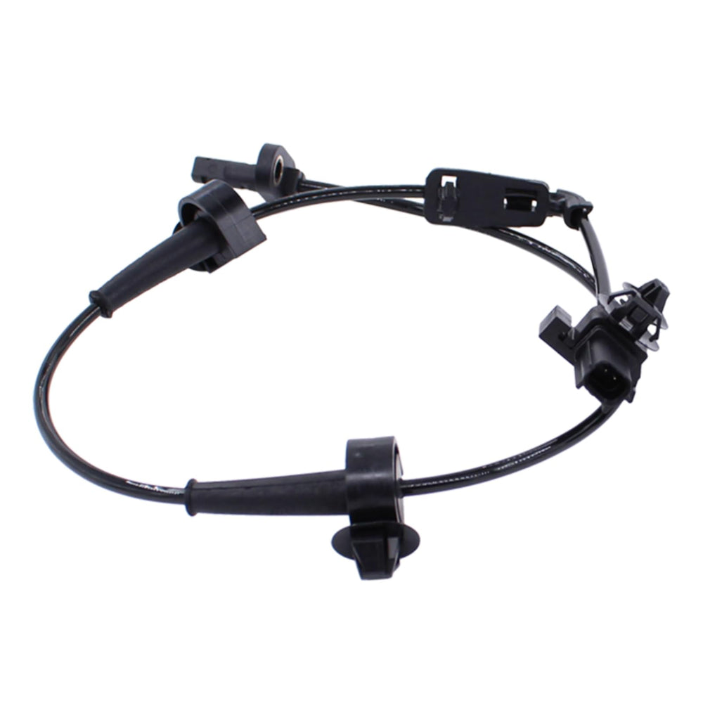 ApplianPar packaging with two sensors and connectors for Civic 2012-2015.