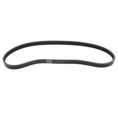 ApplianPar serpentine drive belt set for Honda Civic 1996-2000, complete replacement kit.